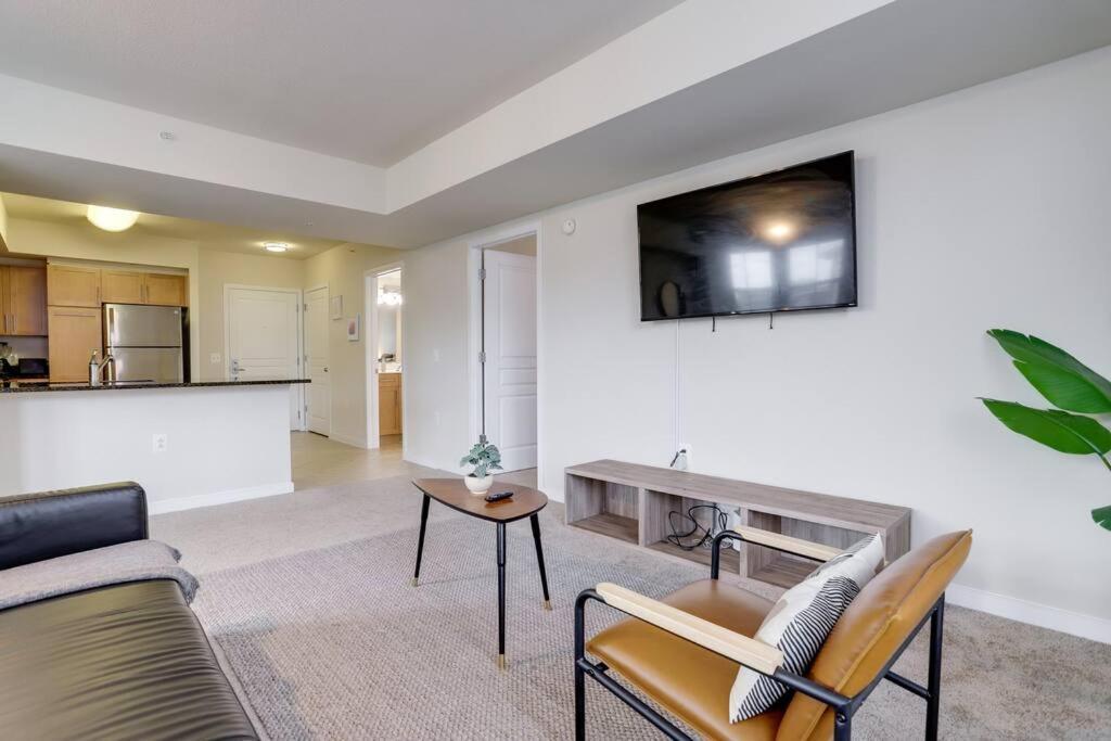 Fantastic 2 Bedroom Condo At Pentagon City أرلنغتون المظهر الخارجي الصورة